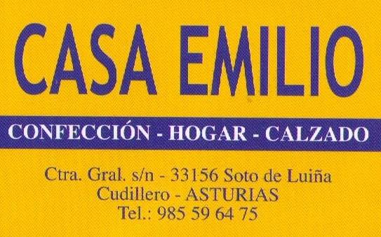 Imagen principal noticia 