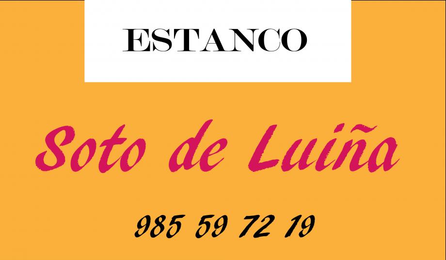 Imagen principal noticia 