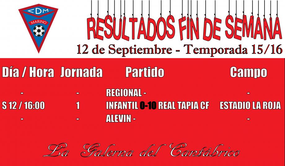 Imagen principal noticia 
