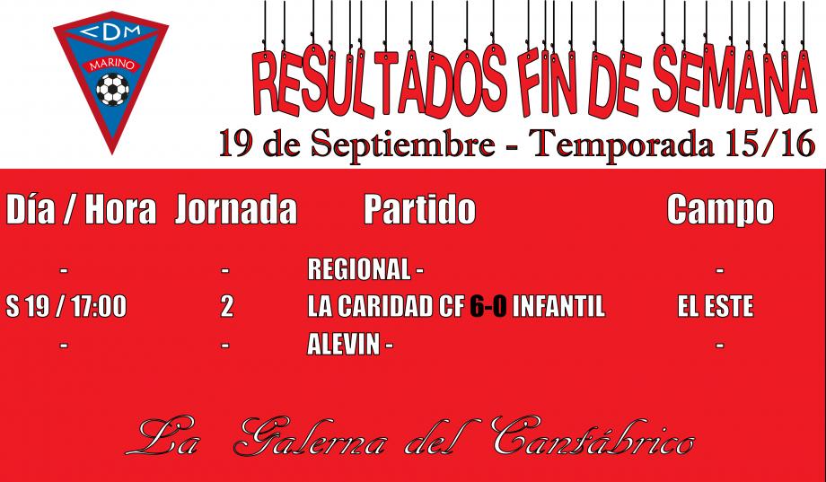 Imagen principal noticia 