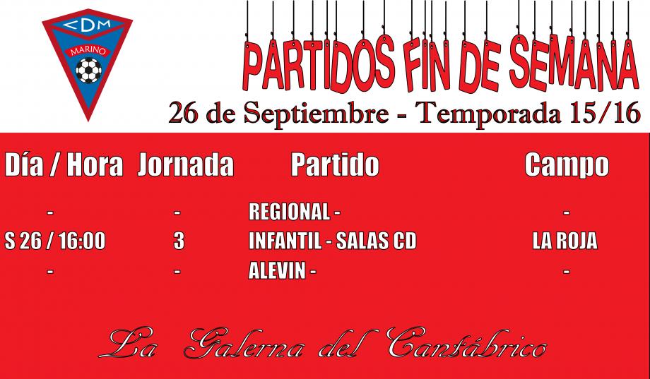 Imagen principal noticia 