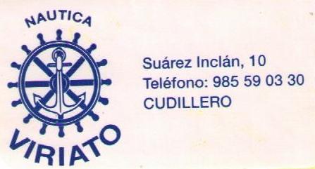 Imagen principal noticia 