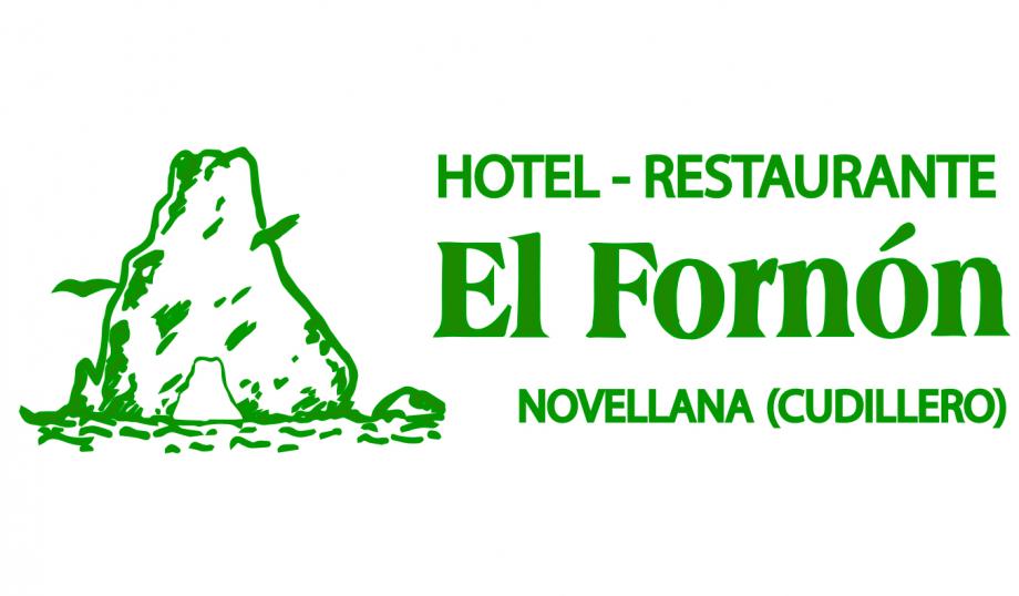 Imagen principal noticia 