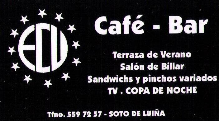 Imagen principal noticia 