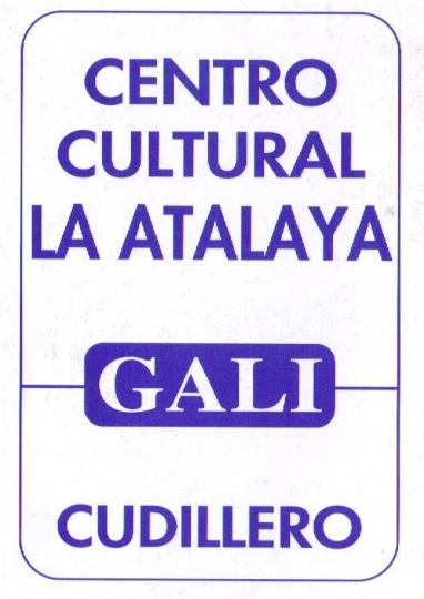 Imagen principal noticia 