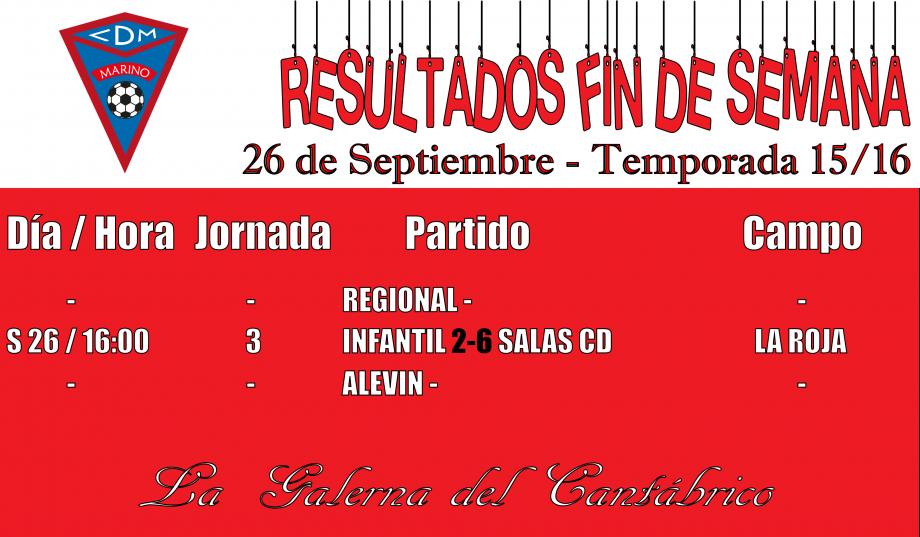 Imagen principal noticia 