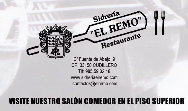 Imagen principal noticia 