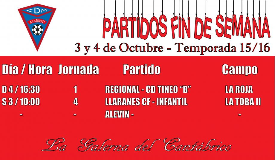 Imagen principal noticia 