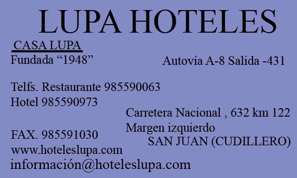 Imagen principal noticia 