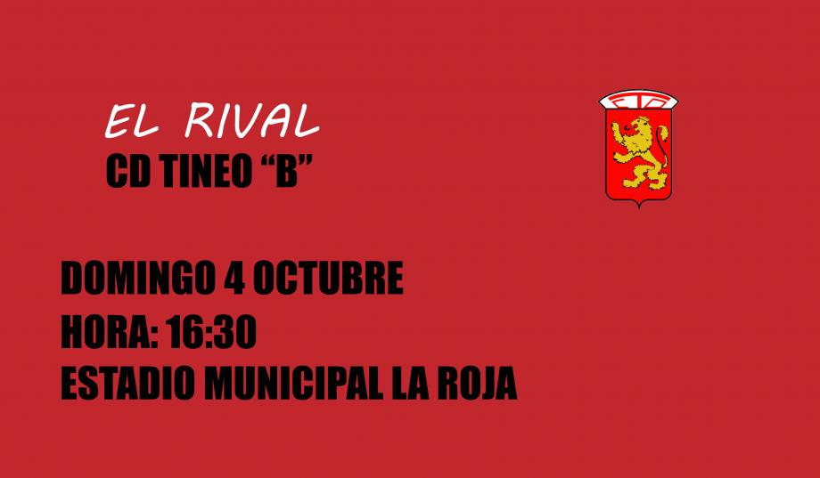 Imagen principal noticia 