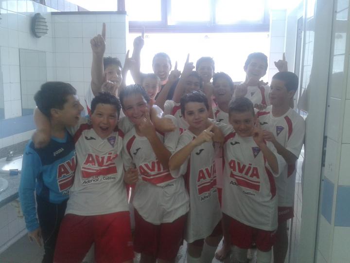 Imagen principal noticia 
