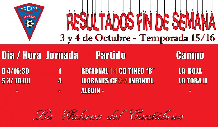 Imagen principal noticia 