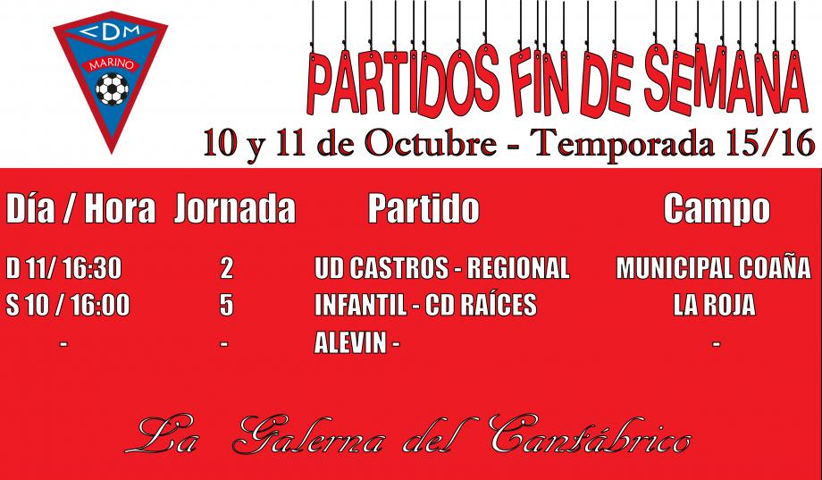 Imagen principal noticia 