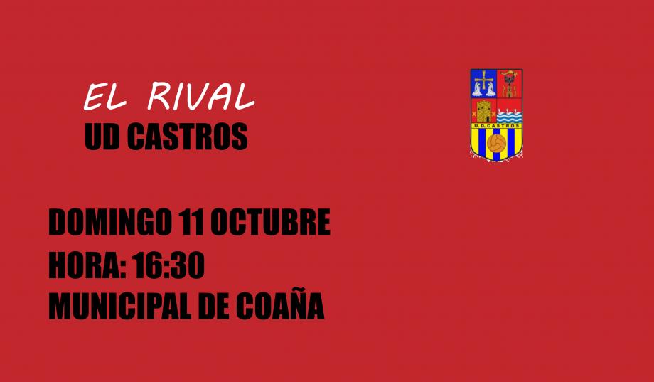 Imagen principal noticia 