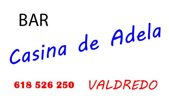 Imagen principal noticia 