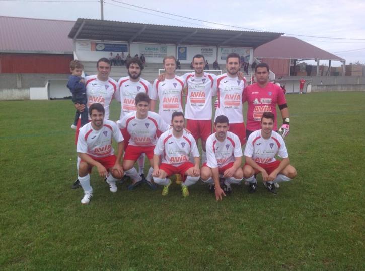 Imagen principal noticia 