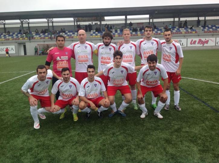 Imagen principal noticia 