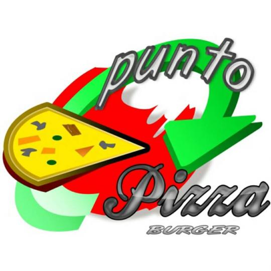 Imagen principal noticia 