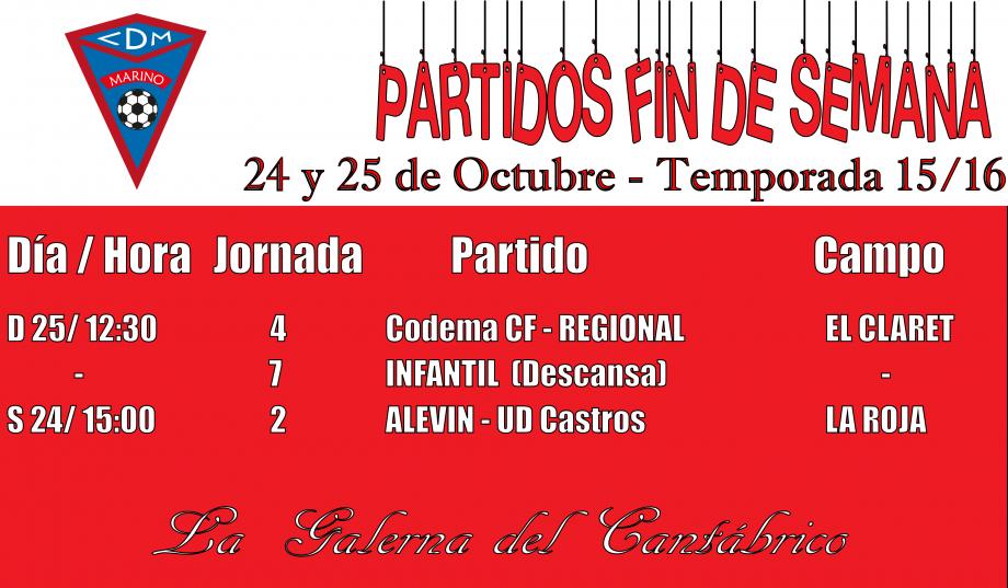 Imagen principal noticia 