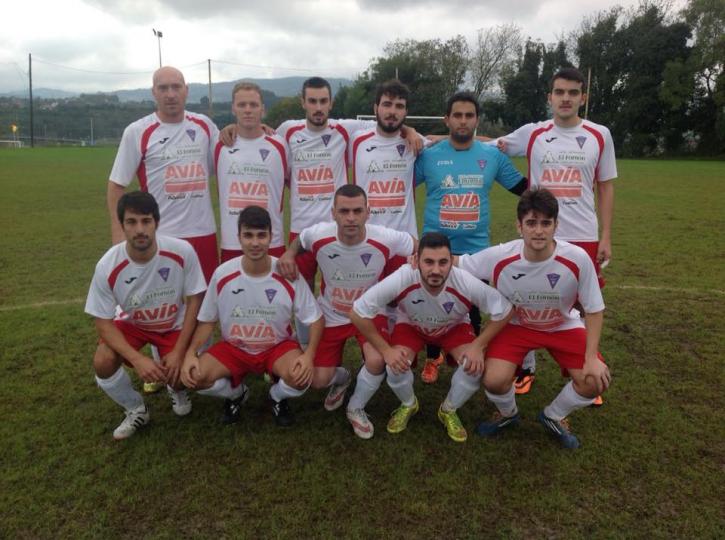 Imagen principal noticia 