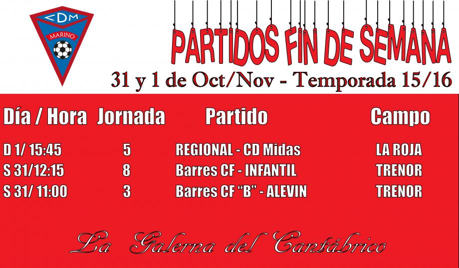 Imagen principal noticia 
