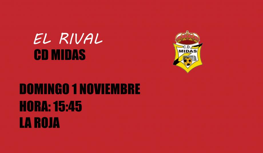 Imagen principal noticia 