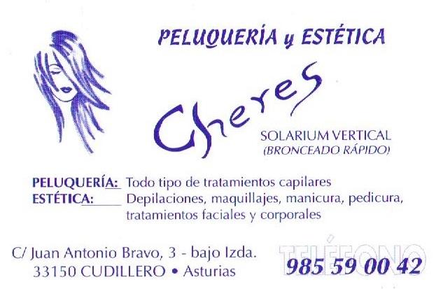 Imagen principal noticia 