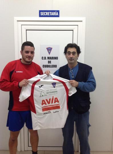 Imagen principal noticia 