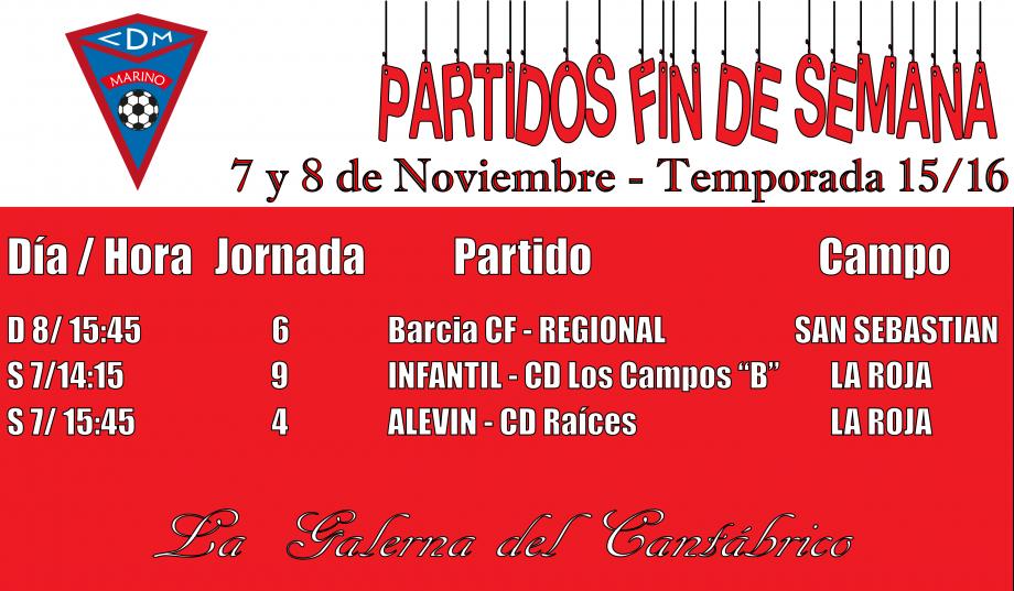Imagen principal noticia 