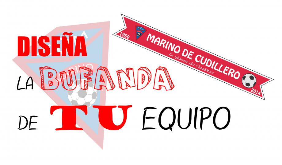 Imagen principal noticia 