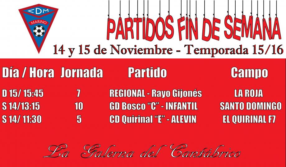 Imagen principal noticia 