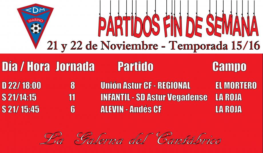 Imagen principal noticia 
