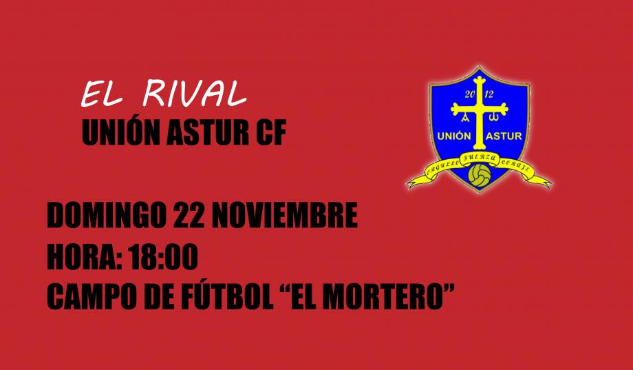 Imagen principal noticia 