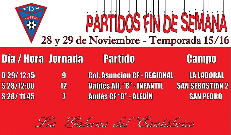 Imagen principal noticia 