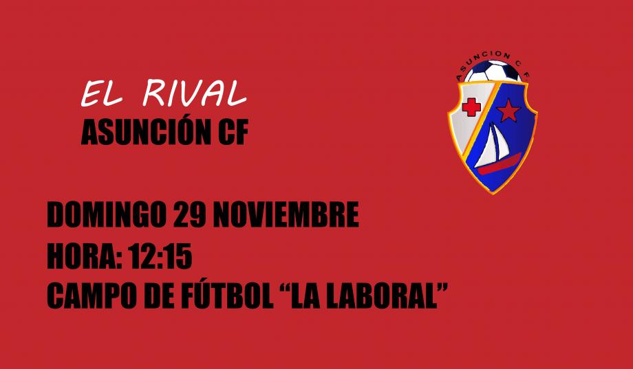 Imagen principal noticia 