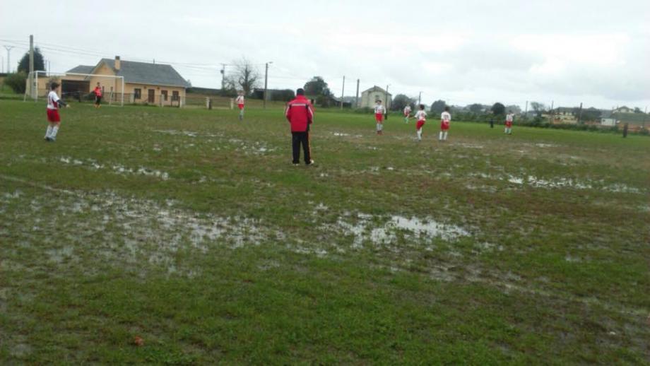 Imagen principal noticia 