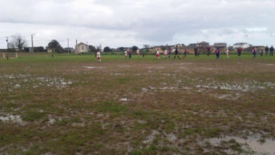 Imagen principal noticia 
