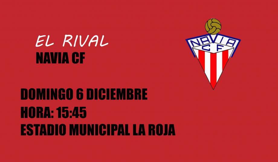 Imagen principal noticia 