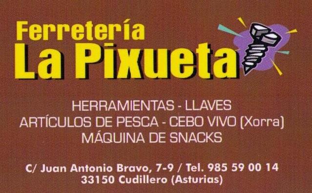 Imagen principal noticia 