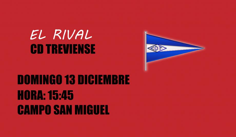 Imagen principal noticia 