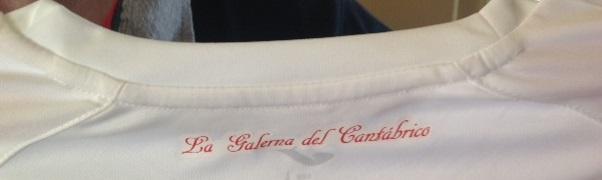 Imagen principal noticia 