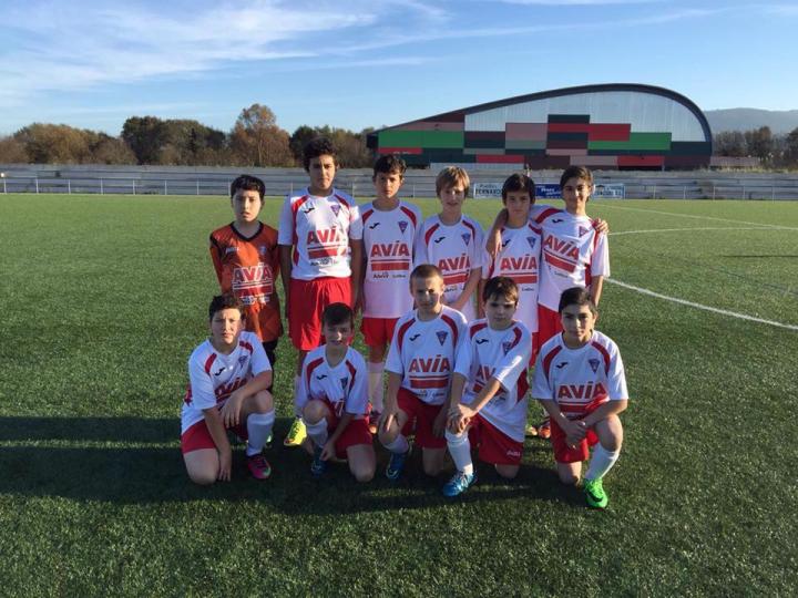 Imagen principal noticia 