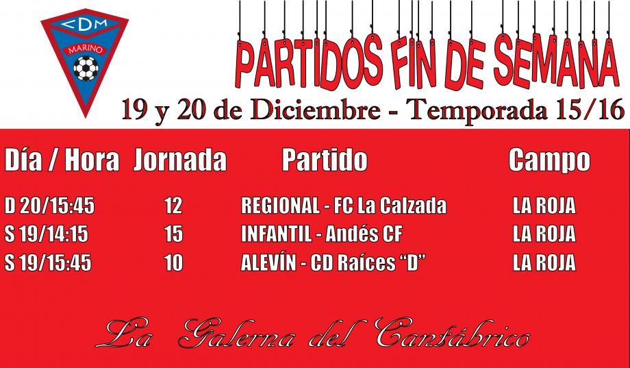 Imagen principal noticia 