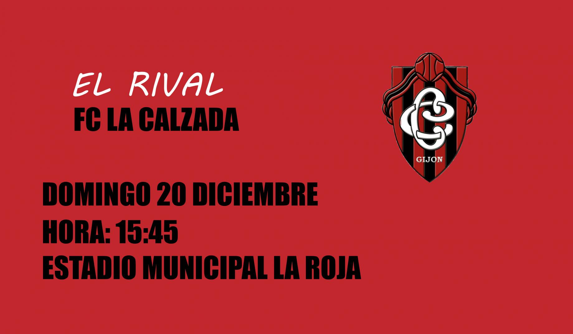 Imagen principal noticia 