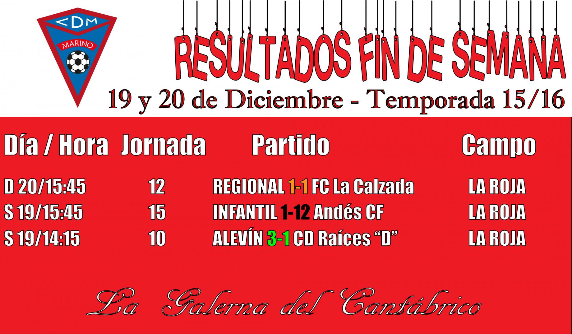 Imagen principal noticia 