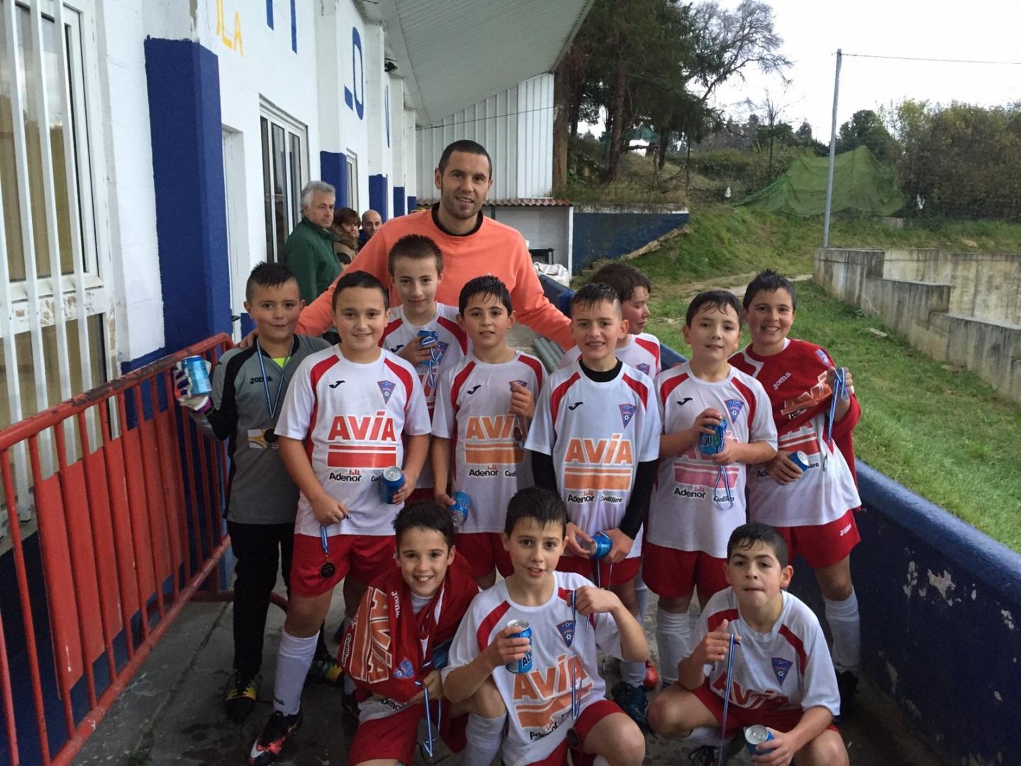 Imagen principal noticia 