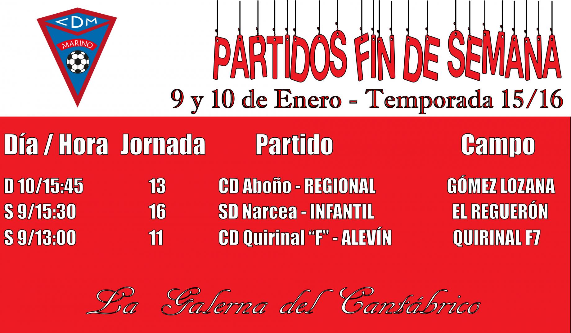 Imagen principal noticia 