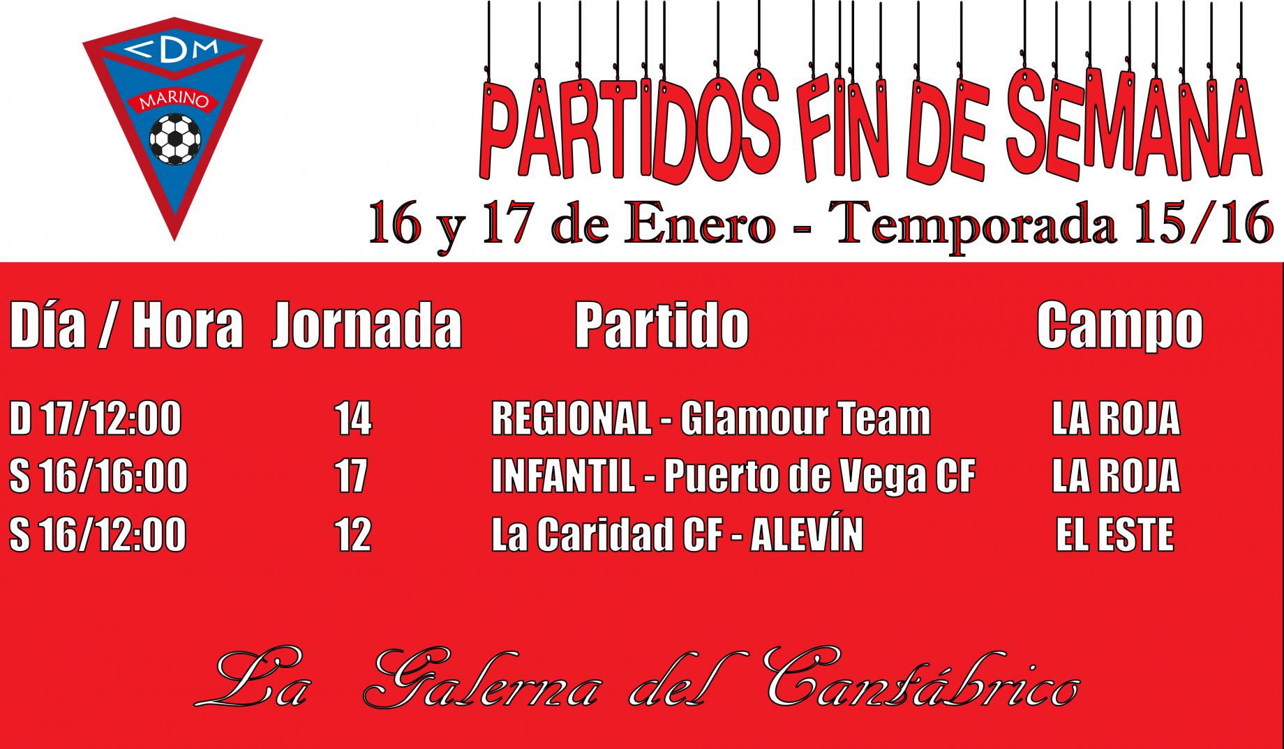 Imagen principal noticia 