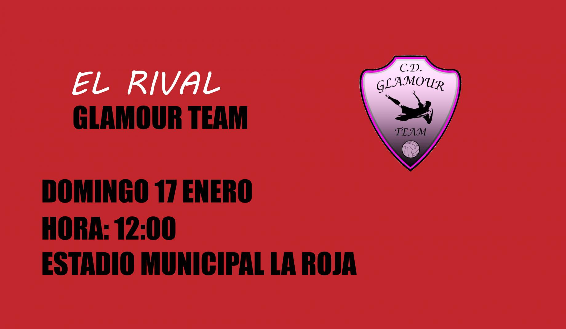 Imagen principal noticia 