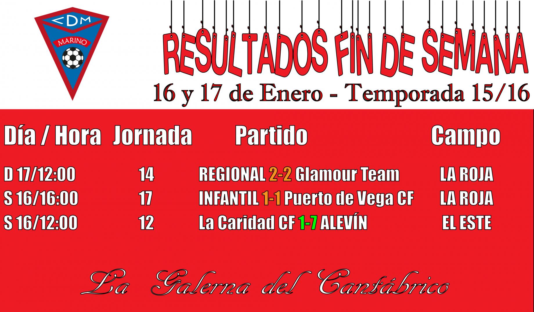 Imagen principal noticia 